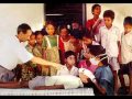 Health in AV and bioregion