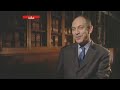 SEE some of the most rare footages and photographs in color of Cambodia in the 1920's. Cambodia was a beautiful and colorful nation to be seen by the Europeans. Ang Choulean a popular Fine Arts teacher at the Phnom Penh University who wrote and published many books in trying to keep Khmer beautiful Arts and Culture alive.