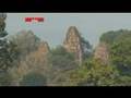 Cambodia: 1920's KHMER IN COLOR (1of2) [EN&KH&FR]