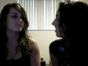 Dyllan and Alyssa Show! Dyllan and Alyssa Show!