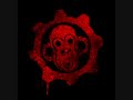Guide to get the Vorticough achievement Guide to get the Vorticough achievement