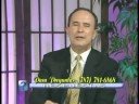 11- Por favor, explique el concepto de Sana Doctrina.