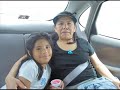 La Familia Zavaleta La Familia Zavaleta