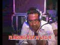 Sonido Kumbala Sonido Kumbala
