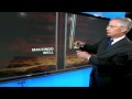 Watch 'Hurricane Alex and the oil disaster'
