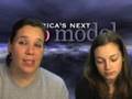Beyond Reality - America's Next Top Model Recap 10/15/08
