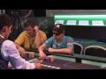 Video Conmemorativo - Primer Aniversario de EducaPoker