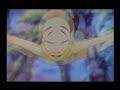 La Legende de Bouddha Trailer www.lalegendedebouddha.fr