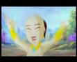 La Legende de Bouddha Trailer www.lalegendedebouddha.fr