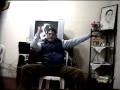 FIERITA