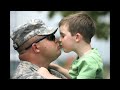 3 Oklahoma soldiers killed 3 Oklahoma soldiers killed