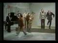 videos de Real Muthaphukkin Jozin