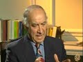 تاريخ بث البرنامج:20/4/2008