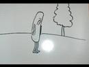 The Adventures of Hefty and Weaksauce - Episode 1 The Adventures of Hefty and Weaksauce - Episode 1