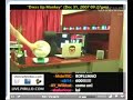 Cross Dressing Pirillo [1/3]