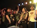 Lucero - That Much Further West