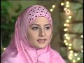 huriya rafiq pat2