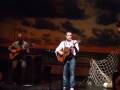 videos de Ismael Serrano - Vertigo (acustico)