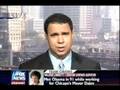 Megyn Kelly Grills Bill Burton over Handgun Ban Flap!