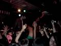 Cobra Starship - Snakes On A Plane Bring It videos