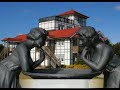 Appartements und Suiten im Hotel Gutshof Sparow - Mecklenburgische Seenplatte