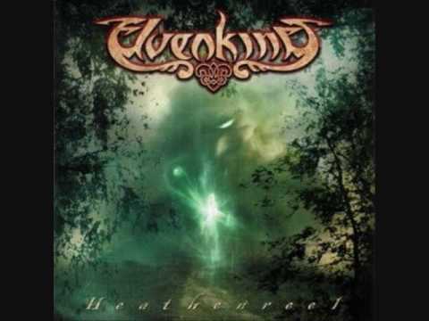 Power Metal