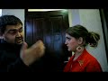 HUMOR Macat e Larme - Nurki,Murki, Furki (Gezuar 2013 - Eurolindi&ETC)