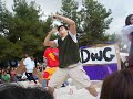 IHS AIRBAND JUNIORS DOUG