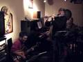 Kaoru Ohmoto 20081011 Maiden Voyage Jazz Flute
