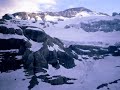 ARAGÓN RONDA DE BOLTAÑA