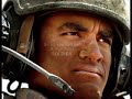 American Soldier - Ron Paul