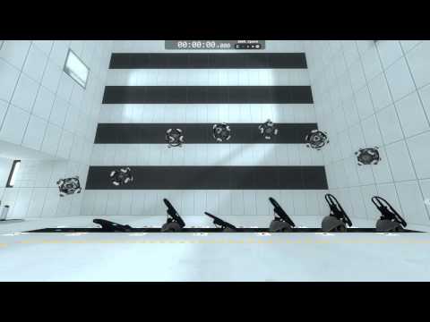 PwP Video - Fun with oscillators</p>