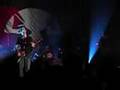 Stereophonics - Mr. Writer (Live 2005)