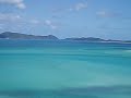 Whitsunday Islands Whitsunday Islands