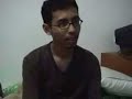 magic  david blaine malaysia 