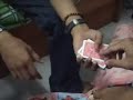 magic  david blaine malaysia 