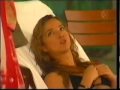 Mujer de madera parte 82