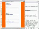 Create A Niche Site (Part 1) Create A Niche Site (Part 1)