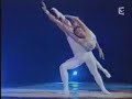 ballet-chines-lindo-demais.html