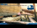 Final Fantasy XIII-2 - All Wild Artefacts (Location Guide)