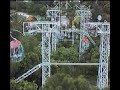 Cable car of Ocean Park Hong Kong ??????????