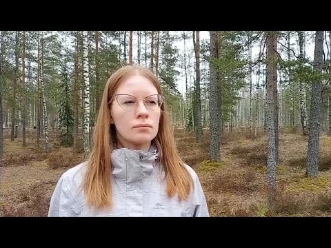 Russland: Bezirksrätin kritisiert den Krieg in der ...
