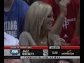 Houston Rockets Vs. Utah Jazz [BY R2K]