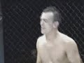 Quinn 145lb Champion