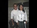 Rueda de Prensa Carlos Coste - Reto en el Abismo 2006