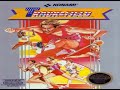 hey everyone i am back and with it comes my look at some olympic games. starting with track and field on the nes. i only go through each event once so most of these are not gonna be to long. this was the first olympic game i played as a kid and its the first one out on the nes coming out right around the nes launch. enjoy!