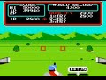 hey everyone i am back and with it comes my look at some olympic games. starting with track and field on the nes. i only go through each event once so most of these are not gonna be to long. this was the first olympic game i played as a kid and its the first one out on the nes coming out right around the nes launch. enjoy!