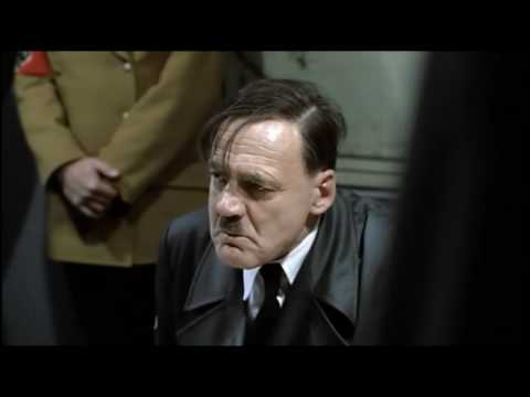 YouTube voorvertoningsafbeelding
