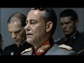 Bruno Ganz video 3