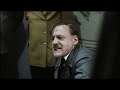 Hitler is informed that everyone forgot about his birthday and that they have no present to give him, this sends Hitler into rage and he rants about how this could of happened. Created by hitlerrantsparodies Clip From Downfall (Der Untergang) The Hitler Rants Parody's Group www.youtube.com Downfall Parodies Forum s1.zetaboards.com